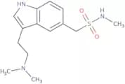 Sumatriptan