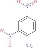 2,4-Dinitroaniline