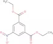 Diethyl5-nitroisophthalate