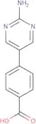 4,6-Dibromodibenzofuran