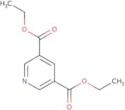 Diethyl3,5-pyridinedicarboxylate