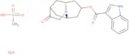 Dolasetron mesylate