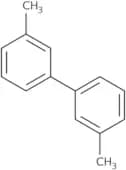 3,3'-Dimethylbiphenyl
