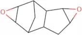 Dicyclopentadienediepoxide