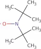 Di-tert-butylnitroxide