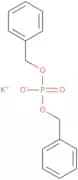 Dibenzyl phosphate potassiumsalt