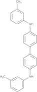 N,N'-Di-(3-methylphenyl)-biphenyl-4,4'-diamine