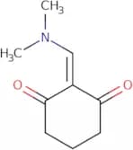 2-[(Dimethylamino)methylene]-1,3-cyclohexanedione