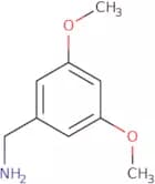 3,5-Dimethoxybenzylamine
