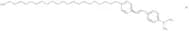4-[4-(Dimethylamino)styryl]-1-docosylpyridiniumbromide
