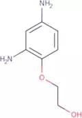 2,4-Diaminophenoxyethanol
