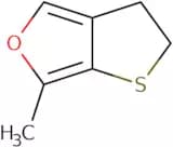 2,3-Dihydro-6-methylthieno[2,3-c]furan