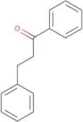 1,3-Diphenylpropan-1-one