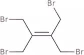 1,4-Dibromo-2,3-bis(bromomethyl)but-2-ene