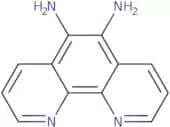 5,6-diamino-1,10-phenanthroline