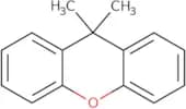9,9-Dimethyl-9H-xanthene