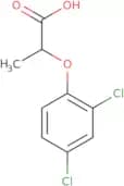 2-(2,4-Dichlorophenoxy)propionicacid