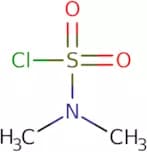Dimethylsulfamoyl chloride