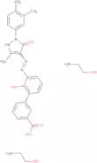 Eltrombopag olamine
