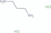 1,3-Diaminopropane Dihydrochloride