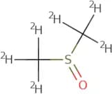 Dimethyl sulfoxide-d6