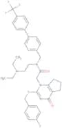 Darapladib