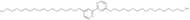 4,4'-Dioctadecyl-2,2'-bipyridine