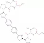 Daclatasvir