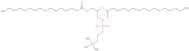 1,2-Dipalmitoyl-rac-glycero-3-phosphocholine