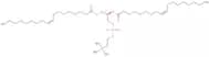 1,2-Dioleoyl-sn-glycero-3-phosphocholine