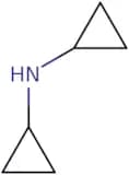 Dicyclopropylamine