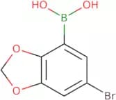 (4-(Dimethylamino)phenyl)boronic acid hydrochloride