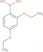 2,4-Diethoxyphenylboronic acid