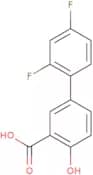 Diflunisal