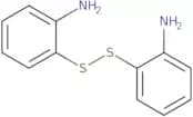 2,2'-Dithiodianiline
