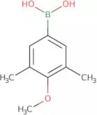 3,5-Dimethyl-4-methoxyphenylboronic acid