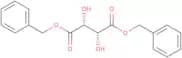 (+)-Dibenzyl-L-tartrate