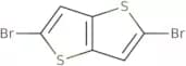 2,5-Dibromothieno[3,2-b]thiophene