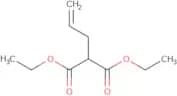Diethyl allylmalonate