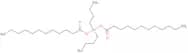Dibutyltin dilaurate