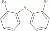 4,6-Dibromodibenzothiophene