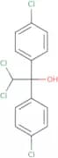 2,2-Dichloro-1,1-bis(4-chlorophenyl)ethanol