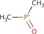 Dimethylphosphine oxide