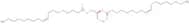 1,2-Dioleoyl-sn-glycerol