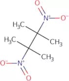 2,3-Dimethyl-2,3-dinitrobutane