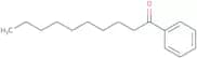 Decanophenone