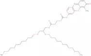 Lipase substrate