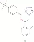 Dapaconazole