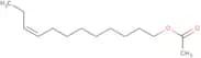 (9Z)-9-Dodecen-1-ol acetate