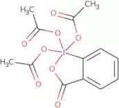 Dess-Martin periodinane - 15 wt.% solution in dichloromethane